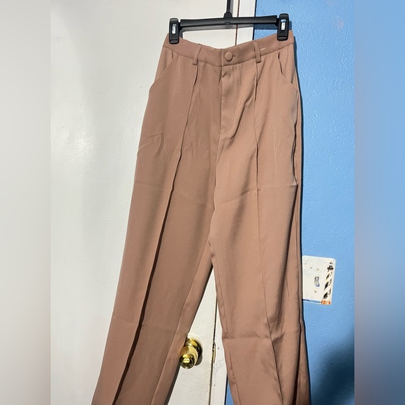 Pants - Picture 1 of 1